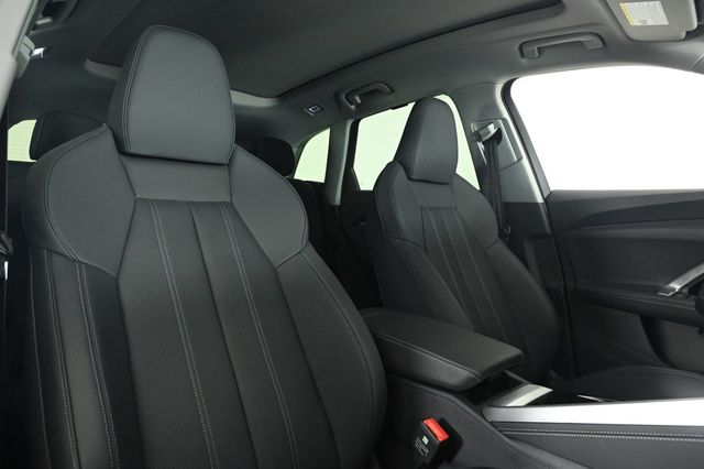 2025 Audi Q5 Premium Plus 2.0 TFSI quattro - 22855484 - 14