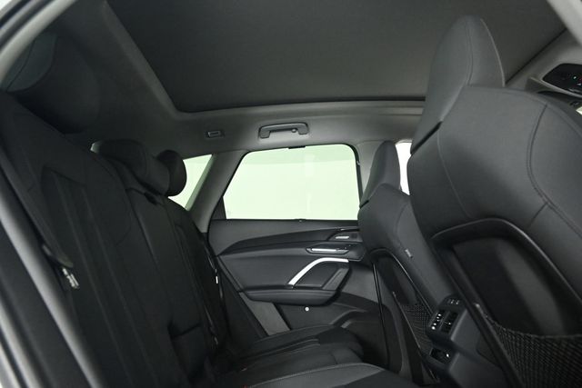 2025 Audi Q5 Premium Plus 2.0 TFSI quattro - 22855484 - 15