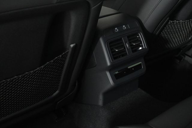 2025 Audi Q5 Premium Plus 2.0 TFSI quattro - 22855484 - 16