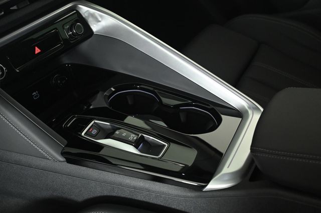 2025 Audi Q5 Premium Plus 2.0 TFSI quattro - 22855484 - 17