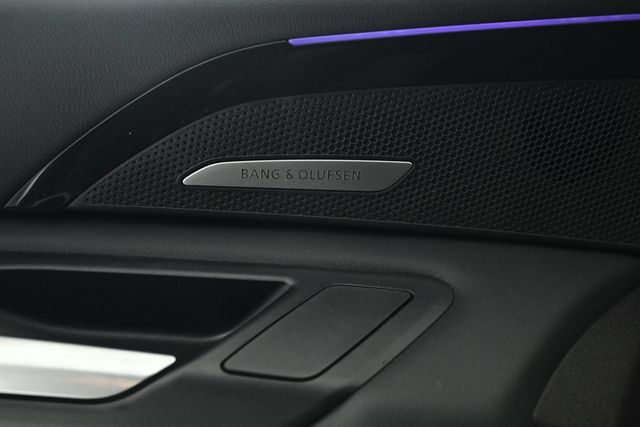 2025 Audi Q5 Premium Plus 2.0 TFSI quattro - 22855484 - 18