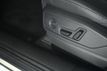 2025 Audi Q5 Premium Plus 2.0 TFSI quattro - 22855484 - 19