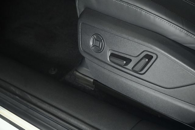 2025 Audi Q5 Premium Plus 2.0 TFSI quattro - 22855484 - 19