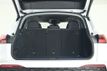 2025 Audi Q5 Premium Plus 2.0 TFSI quattro - 22855484 - 20