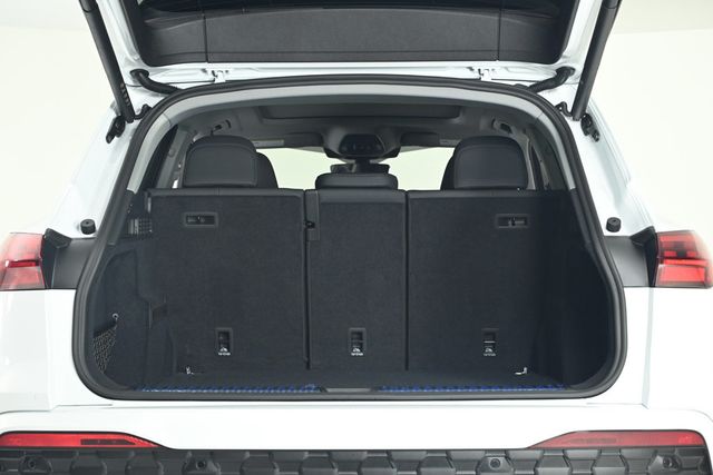 2025 Audi Q5 Premium Plus 2.0 TFSI quattro - 22855484 - 20