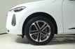 2025 Audi Q5 Premium Plus 2.0 TFSI quattro - 22855484 - 22
