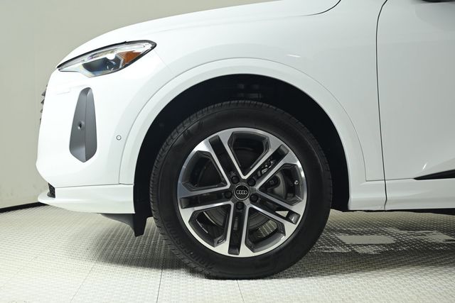 2025 Audi Q5 Premium Plus 2.0 TFSI quattro - 22855484 - 22