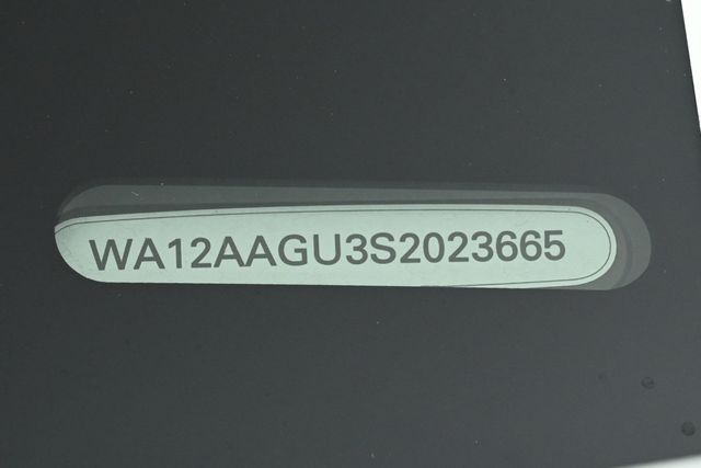 2025 Audi Q5 Premium Plus 2.0 TFSI quattro - 22855484 - 23