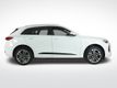 2025 Audi Q5 Premium Plus 2.0 TFSI quattro - 22855484 - 5