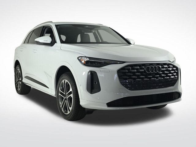 2025 Audi Q5 Premium Plus 2.0 TFSI quattro - 22855484 - 6