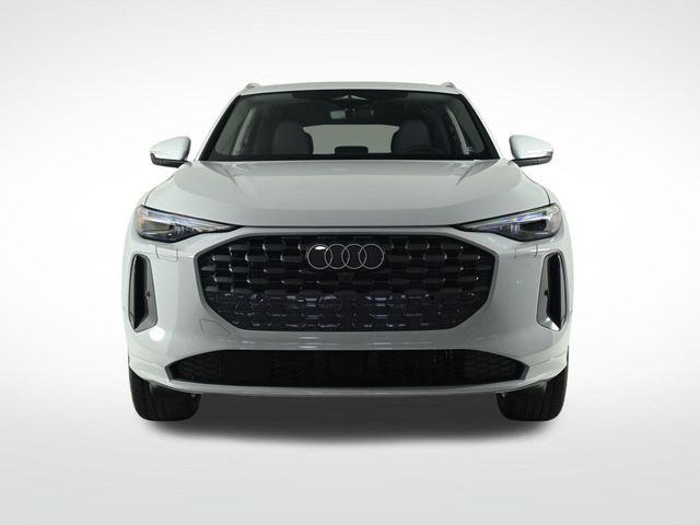 2025 Audi Q5 Premium Plus 2.0 TFSI quattro - 22855484 - 7