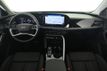 2025 Audi Q5 Premium Plus 2.0 TFSI quattro - 22855484 - 8