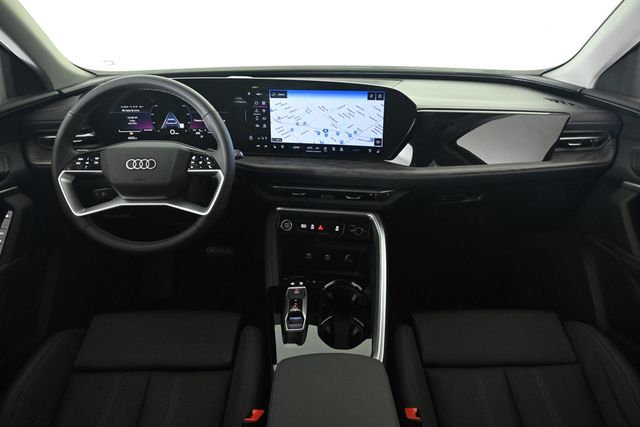 2025 Audi Q5 Premium Plus 2.0 TFSI quattro - 22855484 - 8