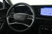 2025 Audi Q5 Premium Plus 2.0 TFSI quattro - 22855503 - 9
