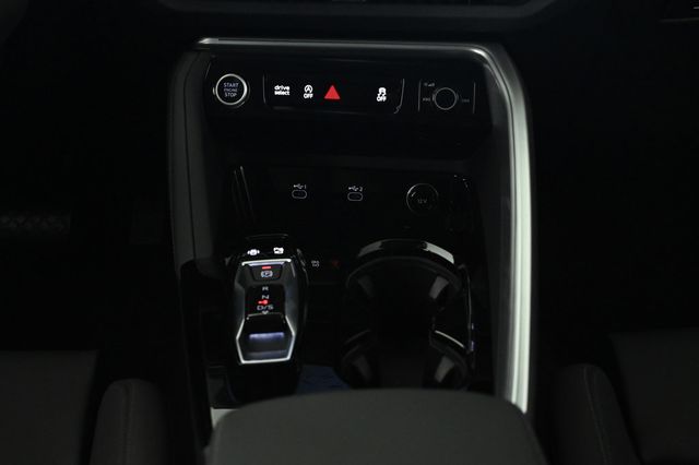 2025 Audi Q5 Premium Plus 2.0 TFSI quattro - 22855503 - 12