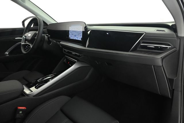 2025 Audi Q5 Premium Plus 2.0 TFSI quattro - 22855503 - 13