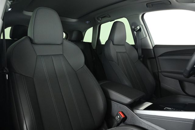2025 Audi Q5 Premium Plus 2.0 TFSI quattro - 22855503 - 14
