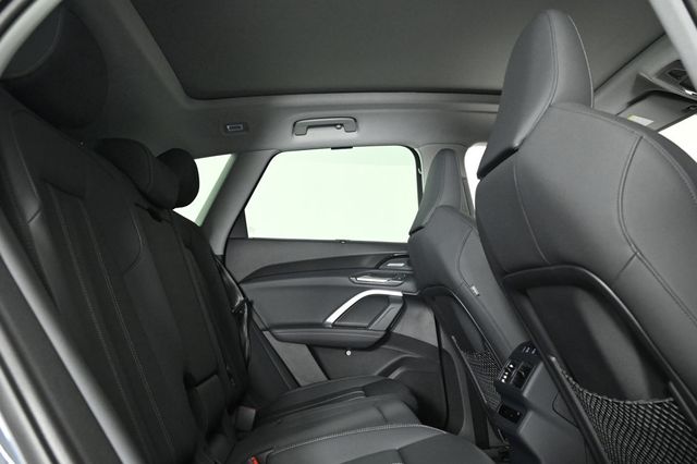 2025 Audi Q5 Premium Plus 2.0 TFSI quattro - 22855503 - 15