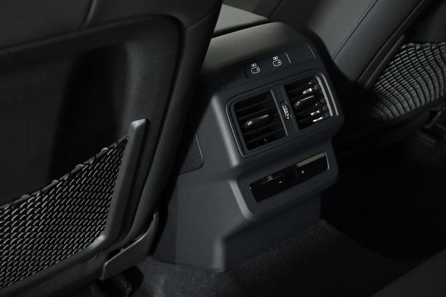 2025 Audi Q5 Premium Plus 2.0 TFSI quattro - 22855503 - 16