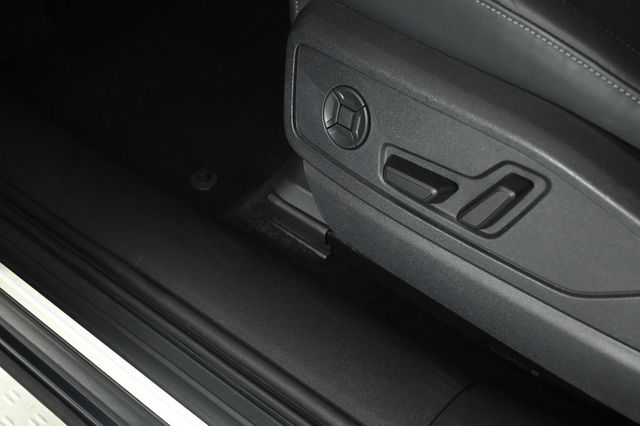 2025 Audi Q5 Premium Plus 2.0 TFSI quattro - 22855503 - 17