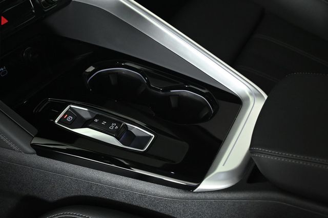 2025 Audi Q5 Premium Plus 2.0 TFSI quattro - 22855503 - 18