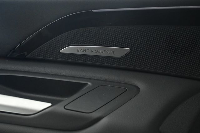 2025 Audi Q5 Premium Plus 2.0 TFSI quattro - 22855503 - 19