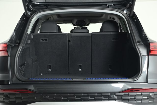 2025 Audi Q5 Premium Plus 2.0 TFSI quattro - 22855503 - 20