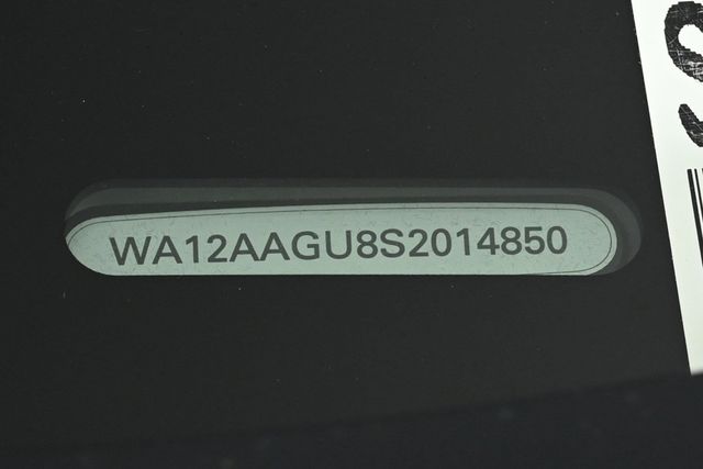 2025 Audi Q5 Premium Plus 2.0 TFSI quattro - 22855503 - 23