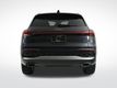 2025 Audi Q5 Premium Plus 2.0 TFSI quattro - 22855503 - 3