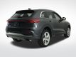 2025 Audi Q5 Premium Plus 2.0 TFSI quattro - 22855503 - 4