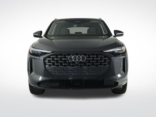2025 Audi Q5 Premium Plus 2.0 TFSI quattro - 22855503 - 7