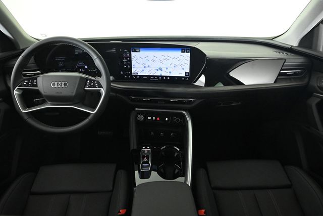 2025 Audi Q5 Premium Plus 2.0 TFSI quattro - 22855503 - 8