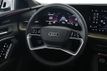 2025 Audi Q5 Premium Plus 2.0 TFSI quattro - 22873511 - 9