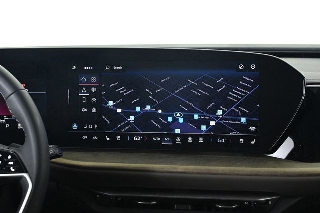 2025 Audi Q5 Premium Plus 2.0 TFSI quattro - 22873511 - 11