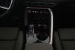 2025 Audi Q5 Premium Plus 2.0 TFSI quattro - 22873511 - 12