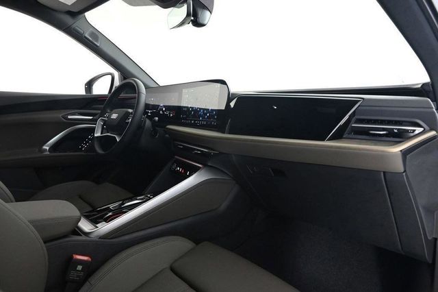 2025 Audi Q5 Premium Plus 2.0 TFSI quattro - 22873511 - 13