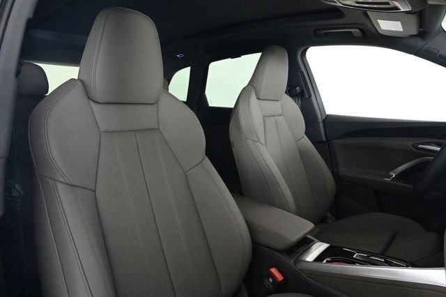 2025 Audi Q5 Premium Plus 2.0 TFSI quattro - 22873511 - 14