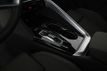 2025 Audi Q5 Premium Plus 2.0 TFSI quattro - 22873511 - 17