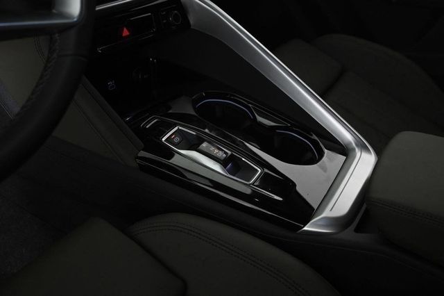 2025 Audi Q5 Premium Plus 2.0 TFSI quattro - 22873511 - 17