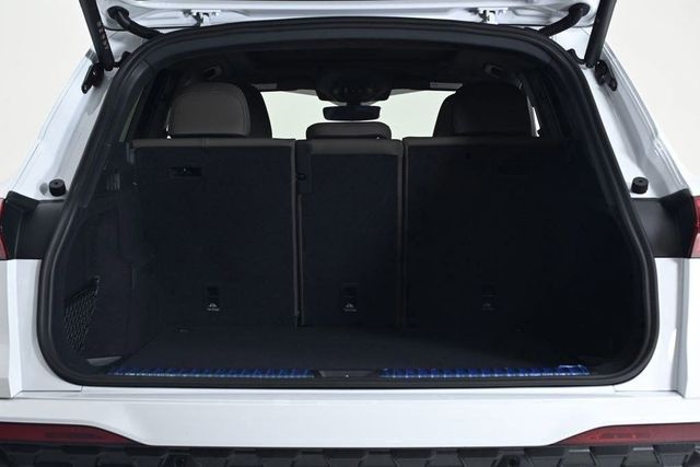 2025 Audi Q5 Premium Plus 2.0 TFSI quattro - 22873511 - 18