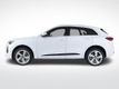 2025 Audi Q5 Premium Plus 2.0 TFSI quattro - 22873511 - 1