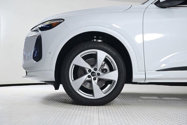 2025 Audi Q5 Premium Plus 2.0 TFSI quattro - 22873511 - 20