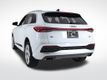 2025 Audi Q5 Premium Plus 2.0 TFSI quattro - 22873511 - 2