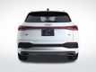 2025 Audi Q5 Premium Plus 2.0 TFSI quattro - 22873511 - 3