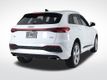 2025 Audi Q5 Premium Plus 2.0 TFSI quattro - 22873511 - 4