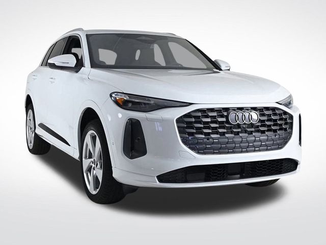 2025 Audi Q5 Premium Plus 2.0 TFSI quattro - 22873511 - 6