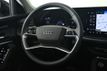 2025 Audi Q5 Premium Plus 2.0 TFSI quattro - 22874711 - 9