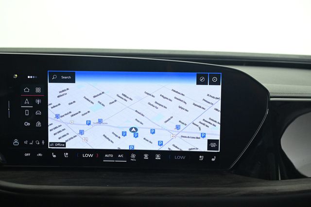 2025 Audi Q5 Premium Plus 2.0 TFSI quattro - 22874711 - 11