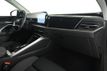 2025 Audi Q5 Premium Plus 2.0 TFSI quattro - 22874711 - 13