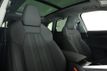 2025 Audi Q5 Premium Plus 2.0 TFSI quattro - 22874711 - 14